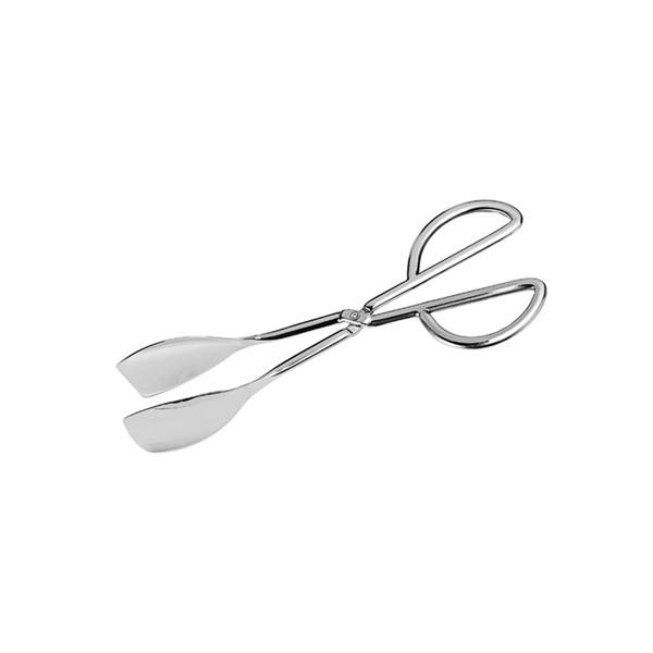 Çelik Makaslı  Maşa