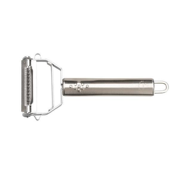 Büyük Jülyen Kesici