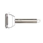 Büyük Jülyen Kesici