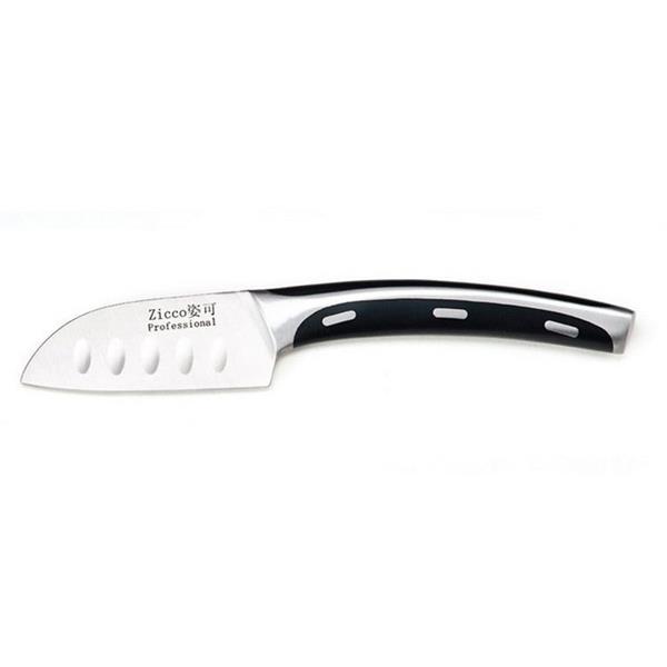 Küçük Santoku Bıçağı