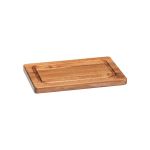 Akasya Steak Tahtası