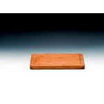 Steak Tahtası 33x22 cm