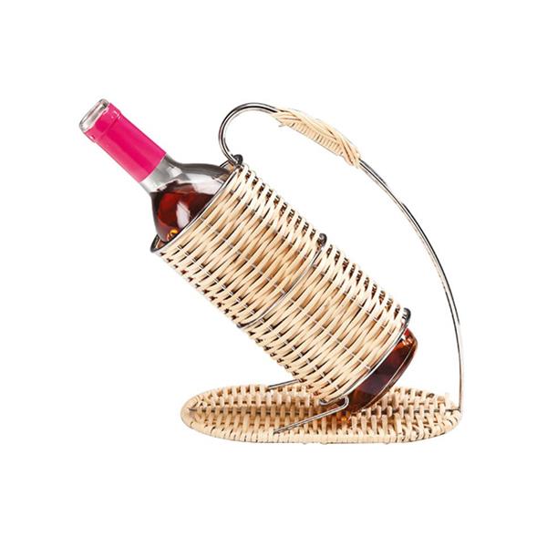 Şarap Standı 70'lik