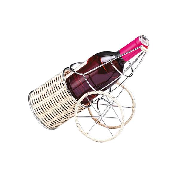 Şarap Standı 70'lik