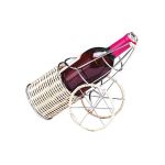 Şarap Standı 70'lik