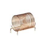 Siparişlik ve Adisyon Standı