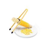 Mısır Ayıklayıcı