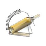 Şarap Standı 70'lik