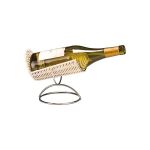 Şarap Standı 70'lik