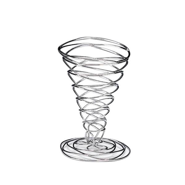 Patates Servis Standı