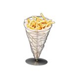 Patates Servis Standı