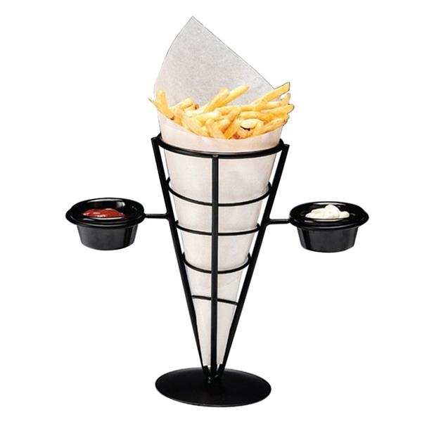 Patates Servis Standı