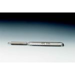 El Rendesi Çift Bölmeli