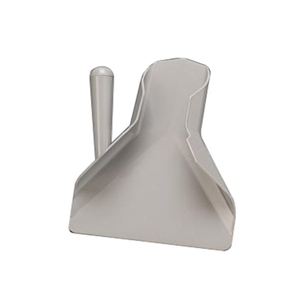 Polycarbonat Patates Küreği