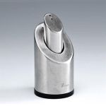 Çelik Tuzluk Biberlik