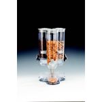 Cornfleks Servis Aleti