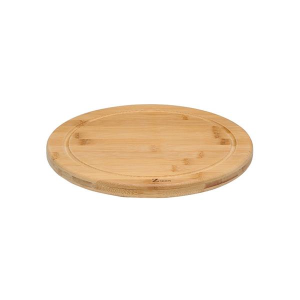 Bambu Steak Tahtası