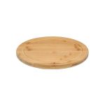 Bambu Steak Tahtası