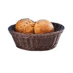 Plastik Ekmek Sepeti