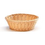 Plastik Ekmek Sepeti