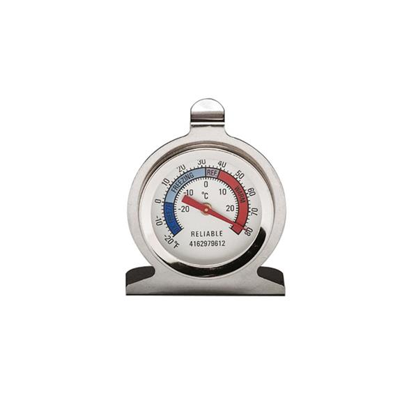 Buzdolabı ve Soğuk Oda Termometresi