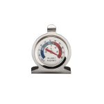 Buzdolabı ve Soğuk Oda Termometresi