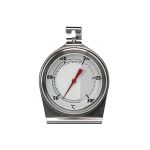 Fırın Termometresi