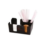 Bar Pipetlik Peçetelik