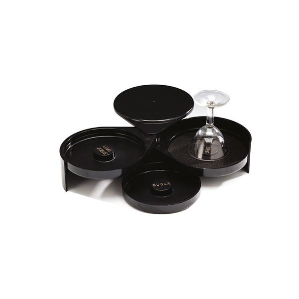 Kadeh Tatlandırıcı