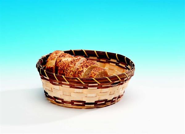 Ekmek Sepeti 21 cm
