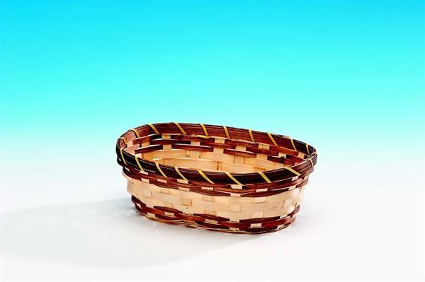 Ekmek Sepeti 22x16 cm