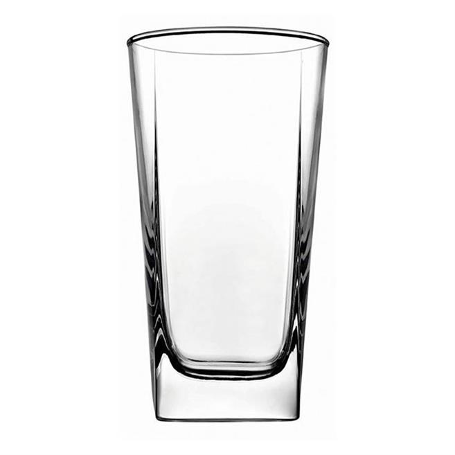 41300 Carre Meşrubat  Bardağı