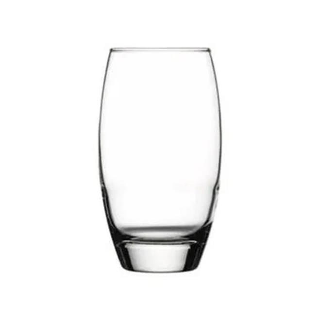 41020 Barrel Meşrubat Bardağı