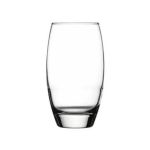 41020 Barrel Meşrubat Bardağı