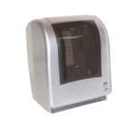 Fotoselli Kağıt Verici