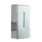 Fotoselli Sıvı Sabunluk