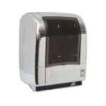 Fotoselli Kağıt Verici