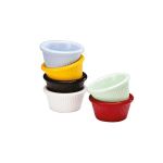 Mini Melamin Sosluk Reçellik