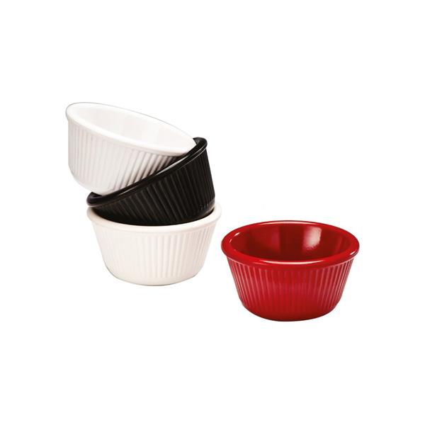 Mini Melamin Sosluk Reçellik