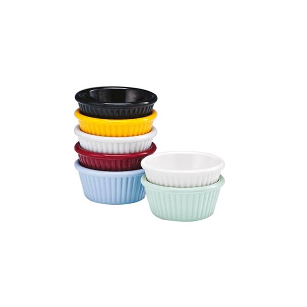 Mini Melamin Sosluk Reçellik