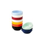 Minimal Melamin Sosluk Reçellik