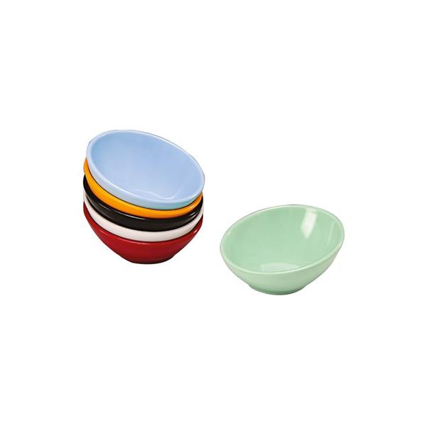 Mini Melamin Sosluk Reçellik