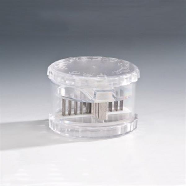 Sarımsak Öğütücü