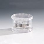 Sarımsak Öğütücü