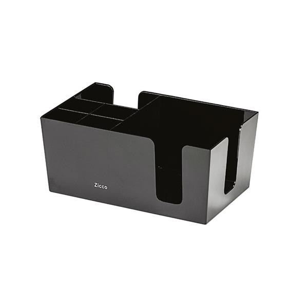 Bar Pipetlik Peçetelik