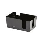 Bar Pipetlik Peçetelik