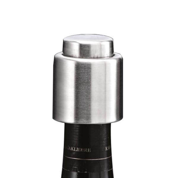 Şarap Stopper