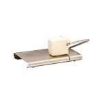 Çelik Peynir Dilimleyici