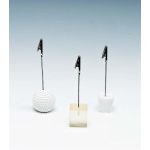 Beyaz Küp Numaratör