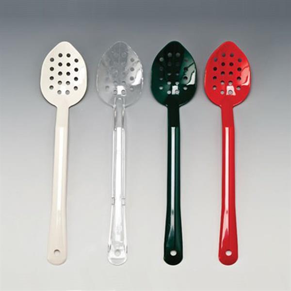 Polycarbonat Zeytin ve Salata Kaşığı